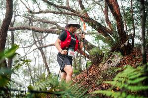 BIB: 
                            <button type="button" onclick="openModal(26299561)" class="btn btn-primary btn-sm float-right btn-popup" data-toggle="modal" data-target=".modal-high-quality">
                        <i class="fas fa-shopping-cart"></i> Add to Cart
                    </button>
                                            <button type="button" onclick="isThisMe(26299561, true)" class="btn btn-success btn-sm float-right btn-popup btn-isme hidden" data-toggle="tooltip" data-placement="bottom" title="นี่คือรูปของคุณใช่ไหม คลิกที่นี่เพื่อเอาเข้าอัลบั้ม">
                        <i class="fas fa-plus"></i> Add to album
                    </button>
                    <button type="button" onclick="isThisMe(26299561, false)" class="btn btn-warning btn-sm float-right btn-popup btn-isnotme hidden">
                        <i class="fas fa-ban"></i> Remove from album
                    </button>